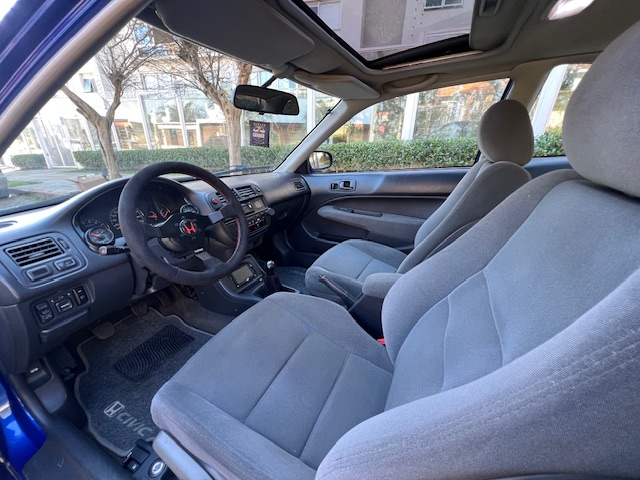 CARMAX Veículo DISCOVERY SPORT 2.0 TURBO HSE LUXURY AUTOMÁTICO 7