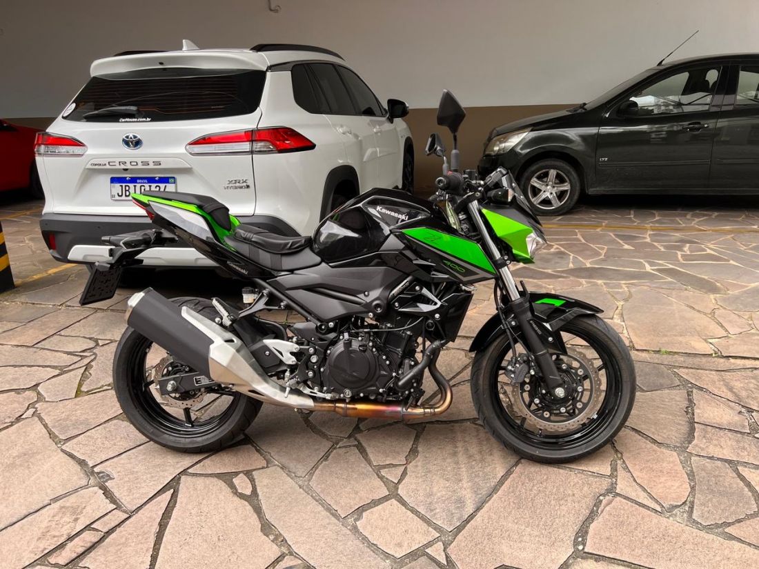 CARMAX Veículo COMPASS 2.0 TD350 TURBO TRAILHAWK AT9 !! 4.000KM