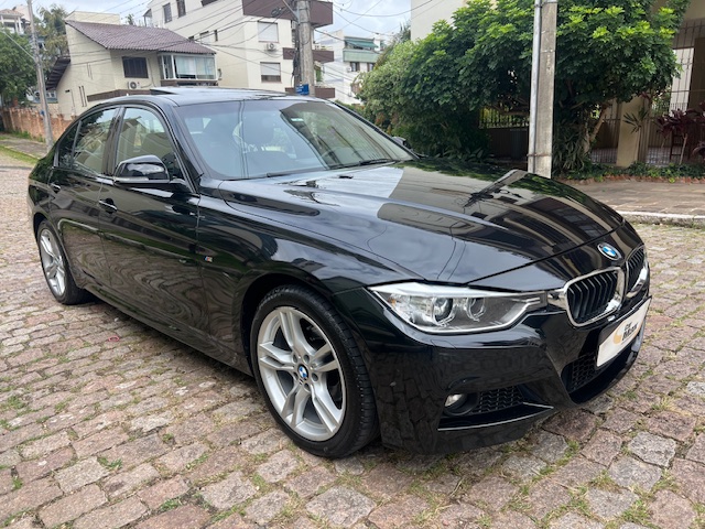 CARMAX Veículo COMPASS 2.0 16V LIMITED AUTOMÁTICO !! 23.000KM