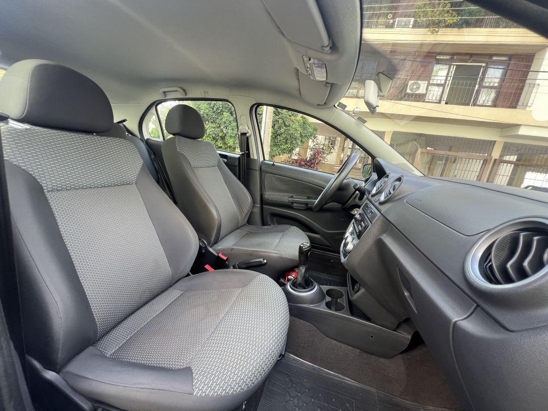 CARMAX Ve culo GOL 1 0 MI 8V ABS AIRBAG DUPLO MANUAL RARIDADE carmax-ve-culo-gol-1-0-mi-8v-abs-airbag-duplo-manual-raridade