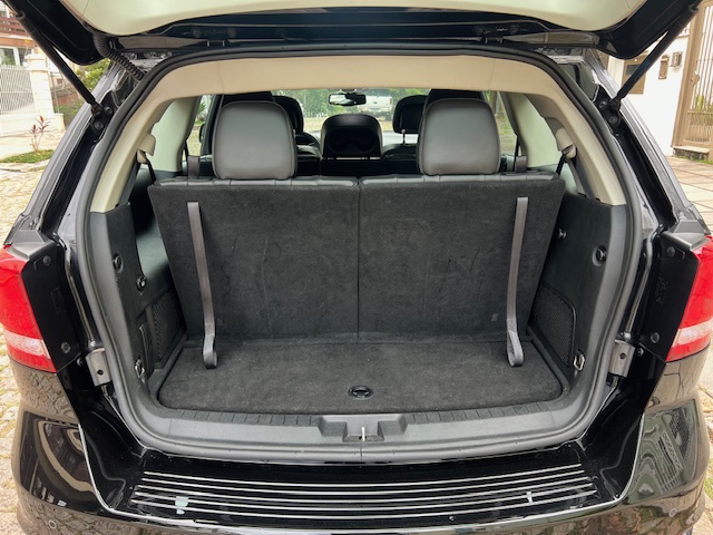 CARMAX Veículo GLE 350 3.0 V6 BLUETEC HIGHWAY 4MATIC 9GTRONIC